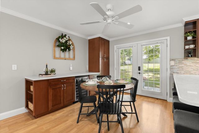 12405 LIME KILN RD, Fulton, MD 20759