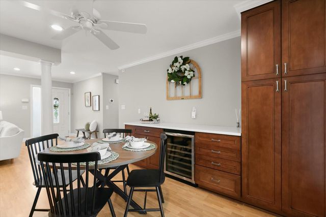 12405 LIME KILN RD, Fulton, MD 20759