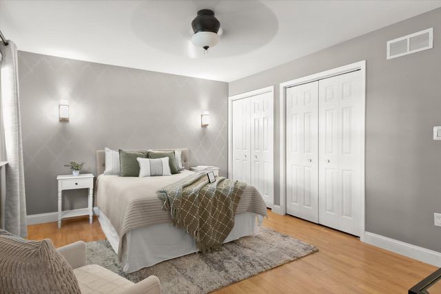 12405 LIME KILN RD, Fulton, MD 20759