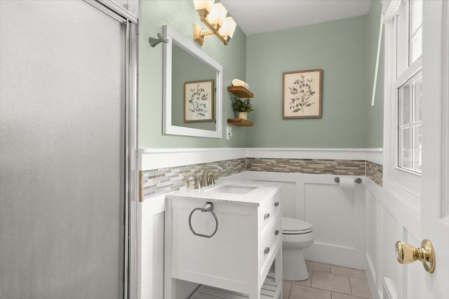 12405 LIME KILN RD, Fulton, MD 20759