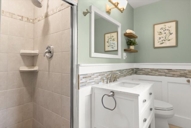 12405 LIME KILN RD, Fulton, MD 20759