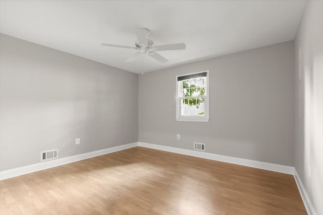 12405 LIME KILN RD, Fulton, MD 20759
