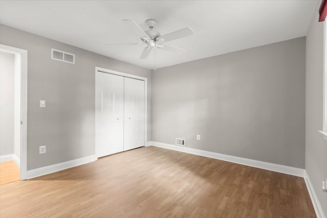 12405 LIME KILN RD, Fulton, MD 20759