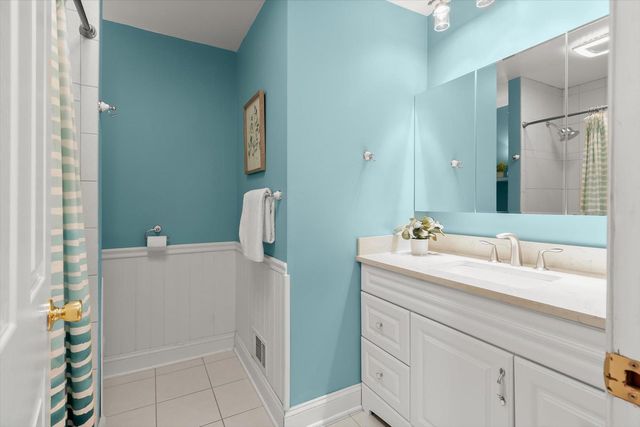 12405 LIME KILN RD, Fulton, MD 20759