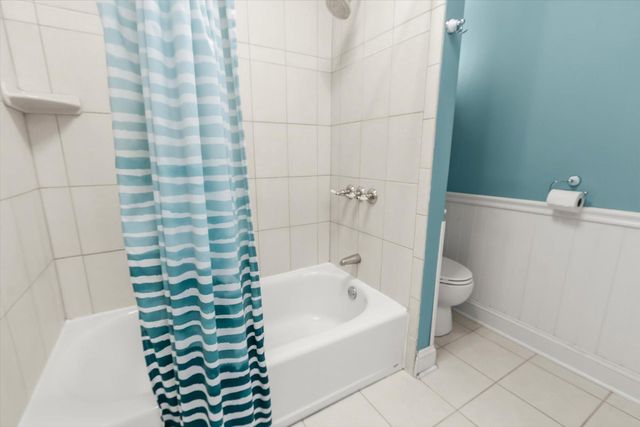 12405 LIME KILN RD, Fulton, MD 20759