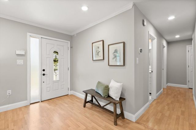 12405 LIME KILN RD, Fulton, MD 20759