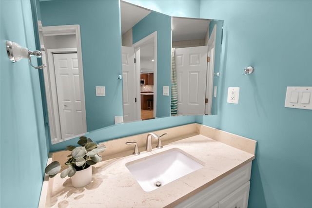 12405 LIME KILN RD, Fulton, MD 20759