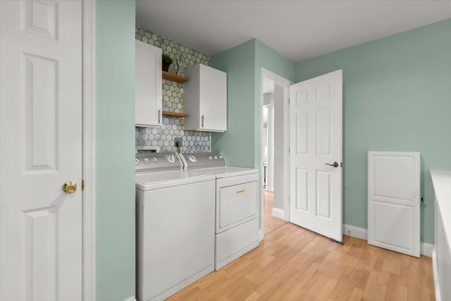 12405 LIME KILN RD, Fulton, MD 20759