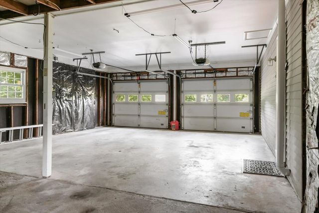 12405 LIME KILN RD, Fulton, MD 20759