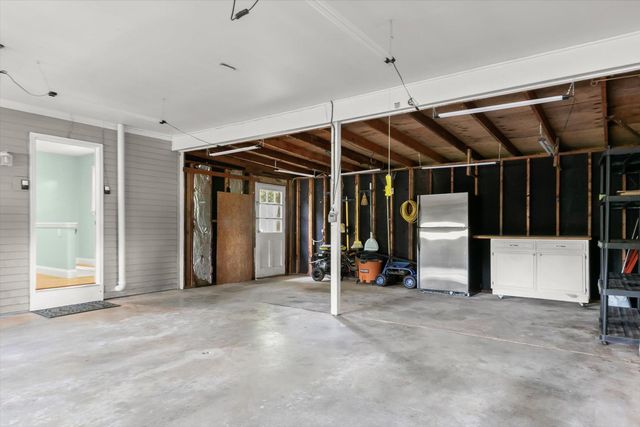 12405 LIME KILN RD, Fulton, MD 20759