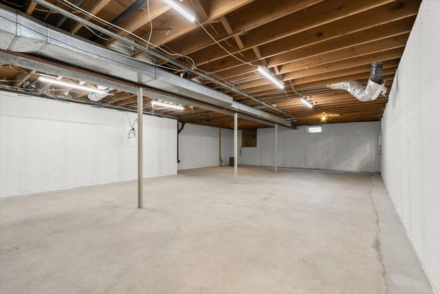 12405 LIME KILN RD, Fulton, MD 20759
