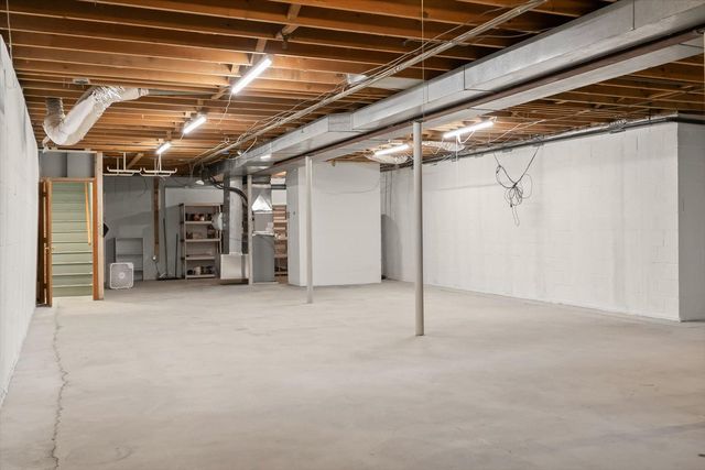12405 LIME KILN RD, Fulton, MD 20759