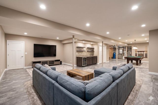 12405 LIME KILN RD, Fulton, MD 20759