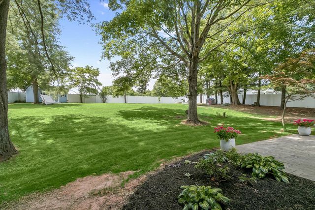 12405 LIME KILN RD, Fulton, MD 20759