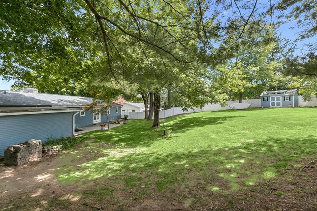 12405 LIME KILN RD, Fulton, MD 20759
