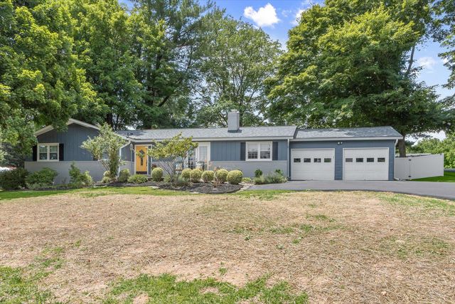 12405 LIME KILN RD, Fulton, MD 20759