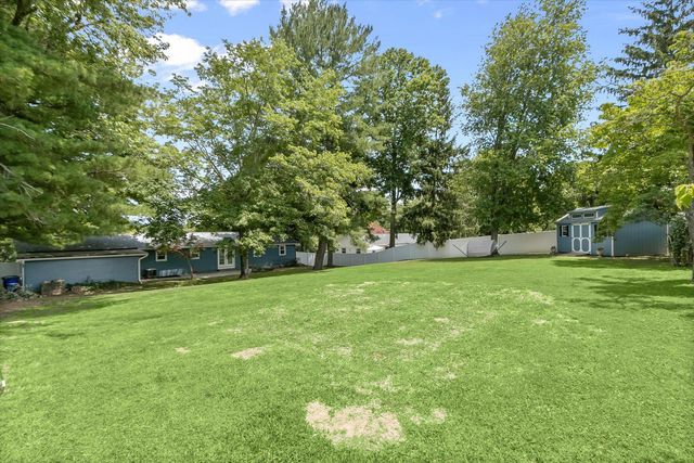 12405 LIME KILN RD, Fulton, MD 20759
