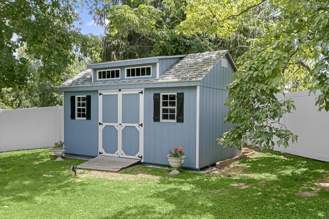 12405 LIME KILN RD, Fulton, MD 20759