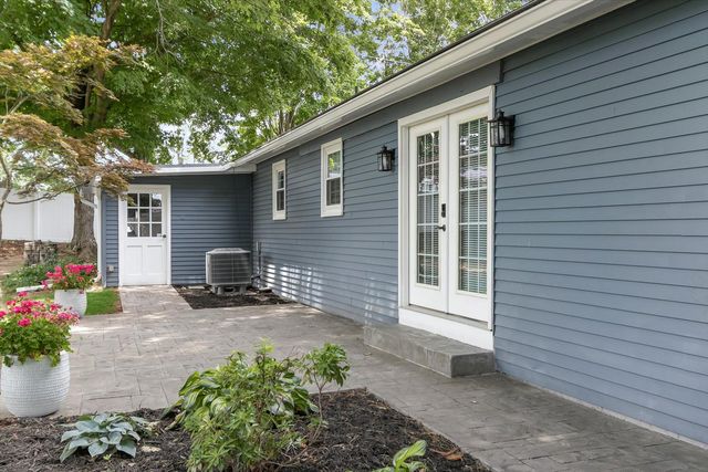 12405 LIME KILN RD, Fulton, MD 20759