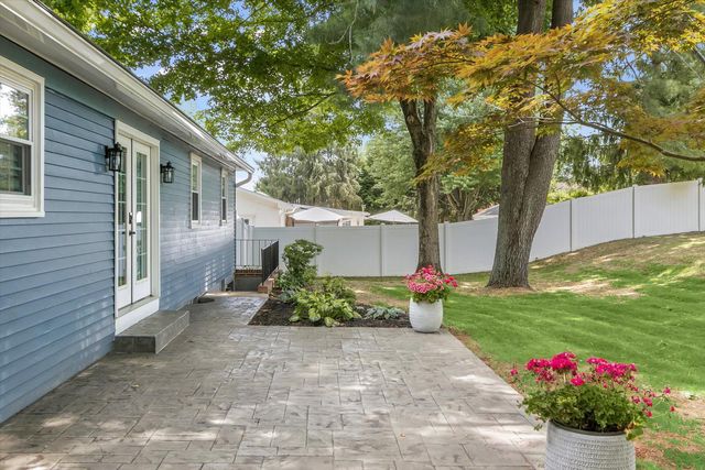 12405 LIME KILN RD, Fulton, MD 20759