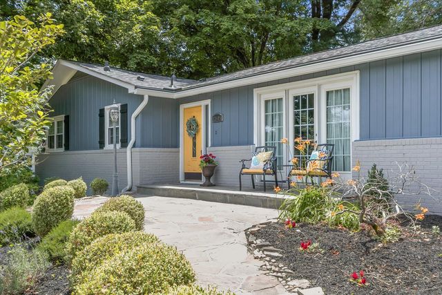12405 LIME KILN RD, Fulton, MD 20759