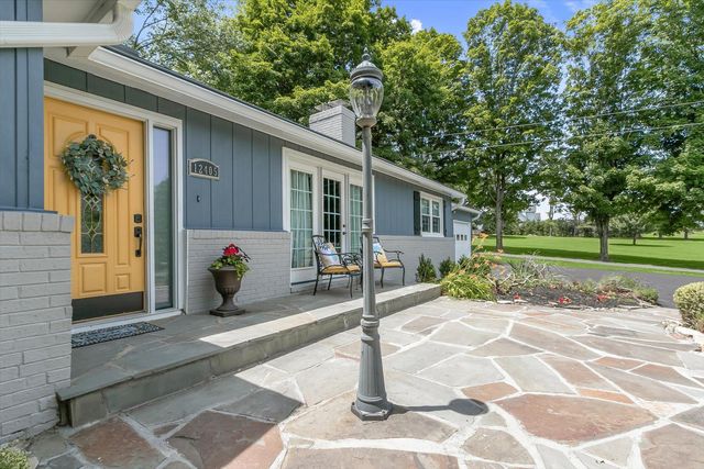 12405 LIME KILN RD, Fulton, MD 20759
