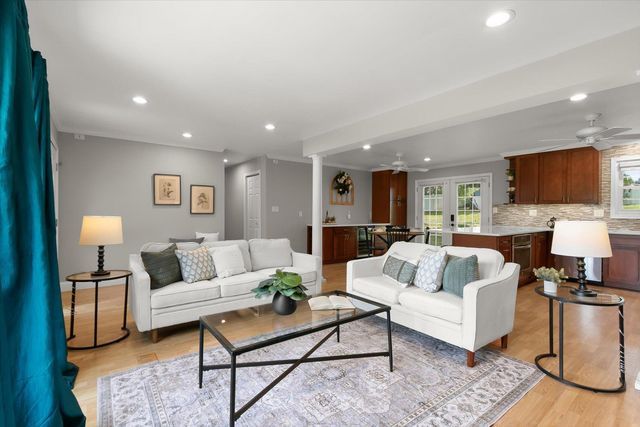 12405 LIME KILN RD, Fulton, MD 20759