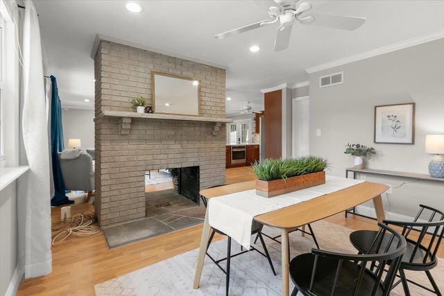 12405 LIME KILN RD, Fulton, MD 20759