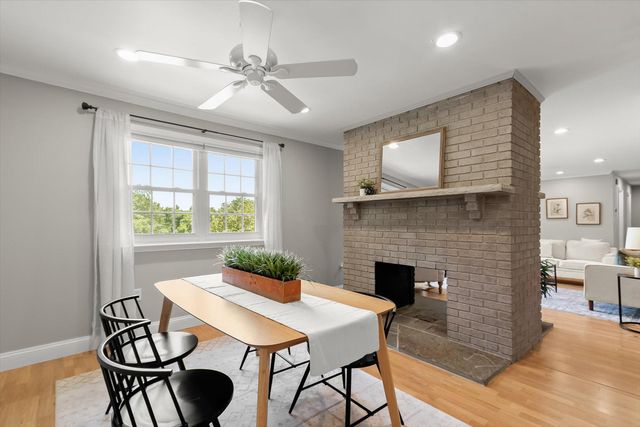 12405 LIME KILN RD, Fulton, MD 20759
