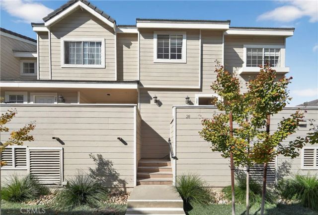 2800 Plaza Del Amo 28, Torrance, CA 90503