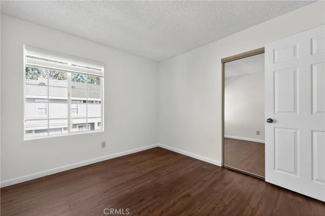 2800 Plaza Del Amo 28, Torrance, CA 90503