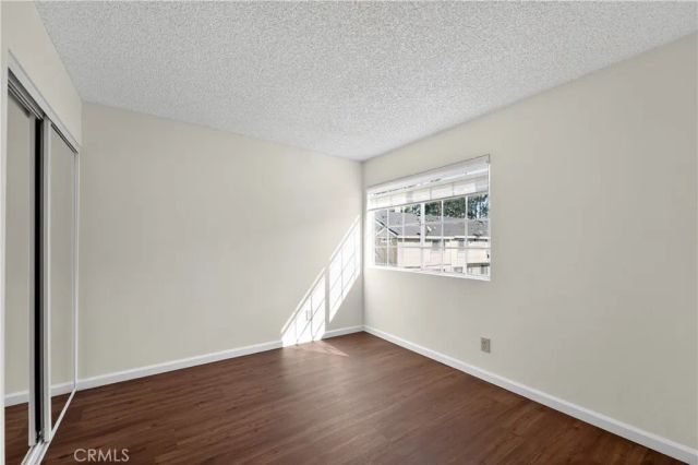 2800 Plaza Del Amo 28, Torrance, CA 90503