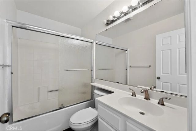2800 Plaza Del Amo 28, Torrance, CA 90503