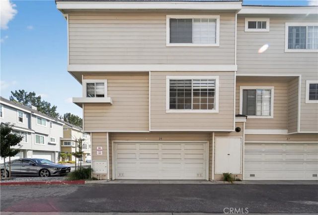 2800 Plaza Del Amo 28, Torrance, CA 90503