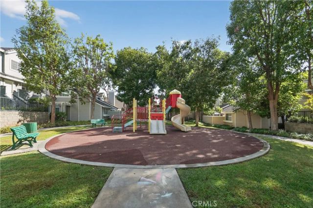 2800 Plaza Del Amo 28, Torrance, CA 90503