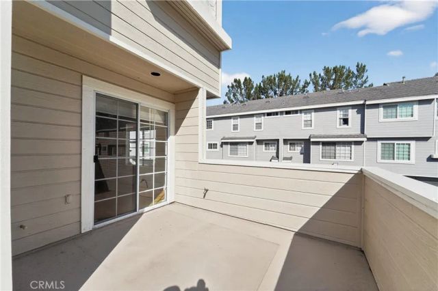 2800 Plaza Del Amo 28, Torrance, CA 90503