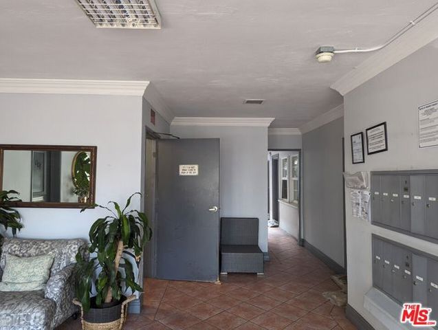 615 N Rossmore Avenue 311, Los Angeles, CA 90004