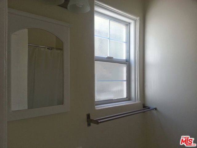 615 N Rossmore Avenue 311, Los Angeles, CA 90004