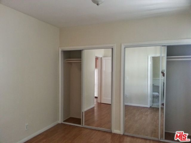 615 N Rossmore Avenue 311, Los Angeles, CA 90004