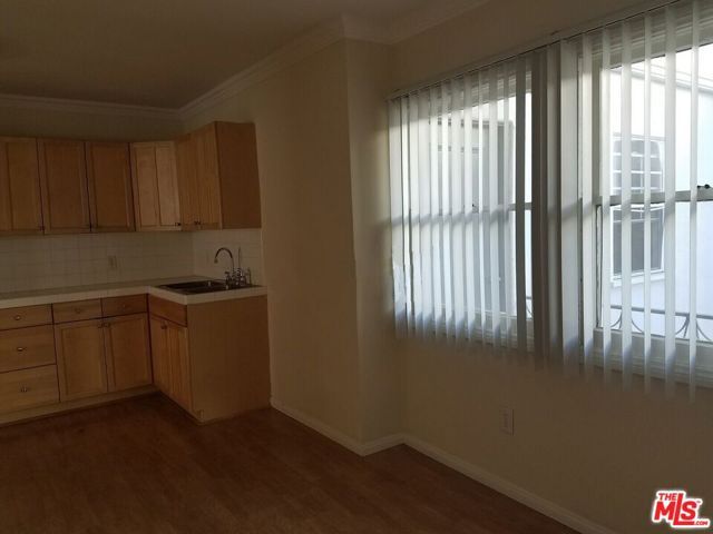 615 N Rossmore Avenue 311, Los Angeles, CA 90004