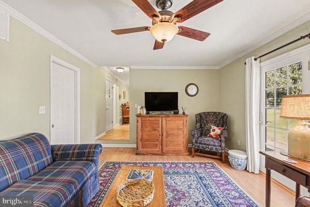 604 FOX BOW DR, Bel Air, MD 21014