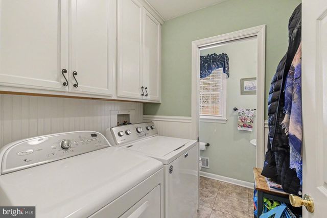 604 FOX BOW DR, Bel Air, MD 21014