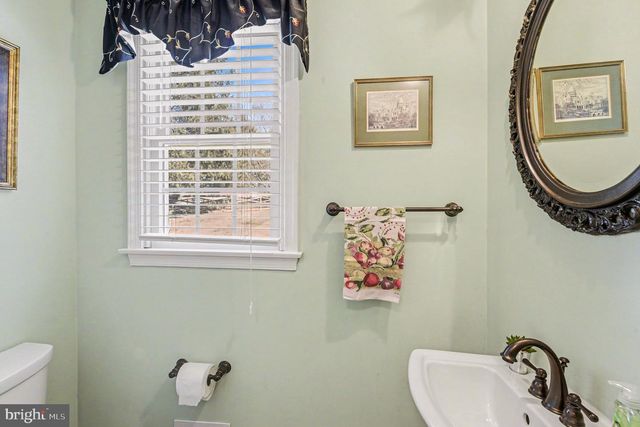 604 FOX BOW DR, Bel Air, MD 21014