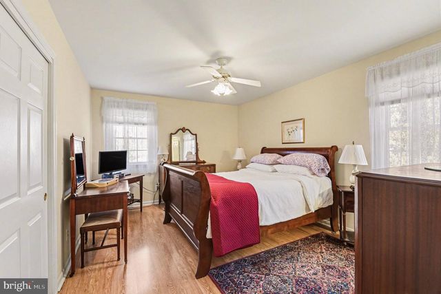 604 FOX BOW DR, Bel Air, MD 21014