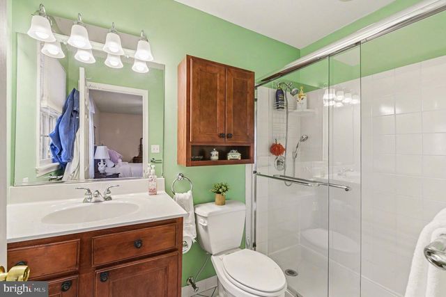 604 FOX BOW DR, Bel Air, MD 21014