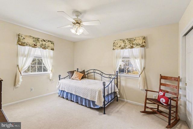 604 FOX BOW DR, Bel Air, MD 21014