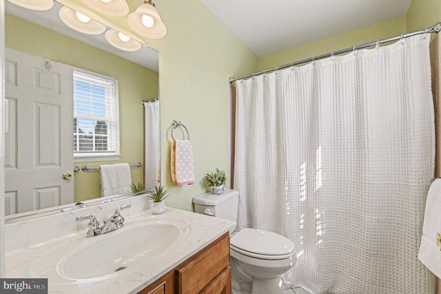 604 FOX BOW DR, Bel Air, MD 21014