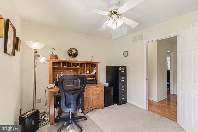 604 FOX BOW DR, Bel Air, MD 21014