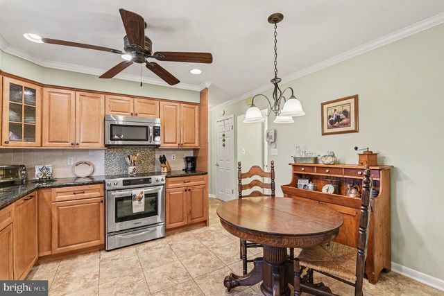 604 FOX BOW DR, Bel Air, MD 21014