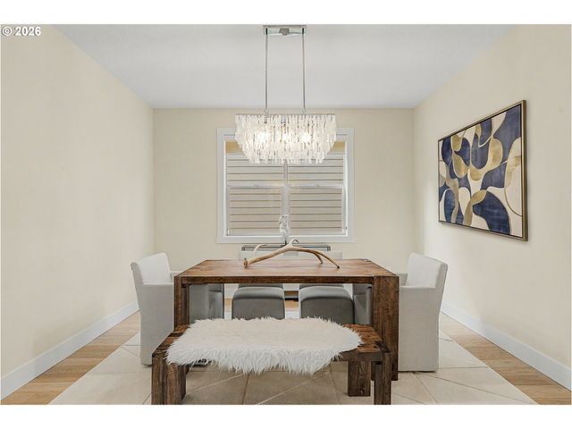 9621 Sw 48TH Ave, Portland, OR 97219